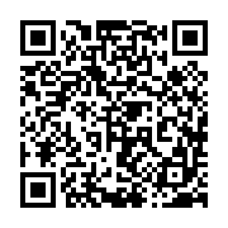 QR code for 098092