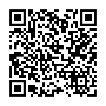 QR code for 098107