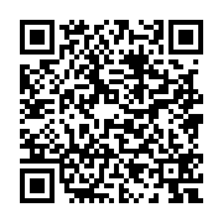 QR code for 0981198