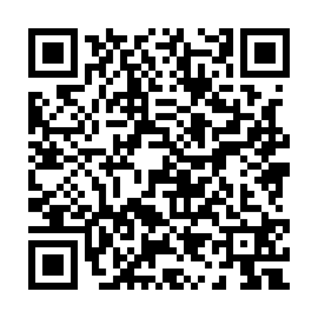 QR code for 0981201