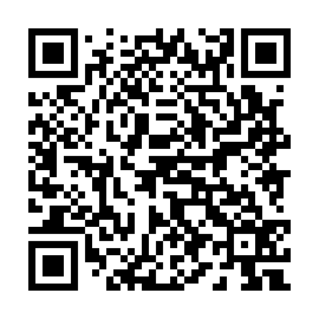 QR code for 098136