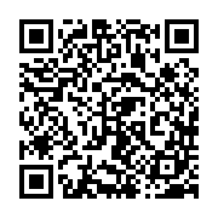 QR code for 098140