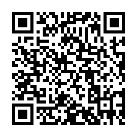 QR code for 09815