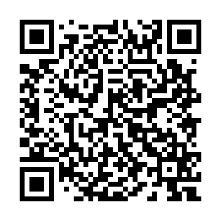 QR code for 098165