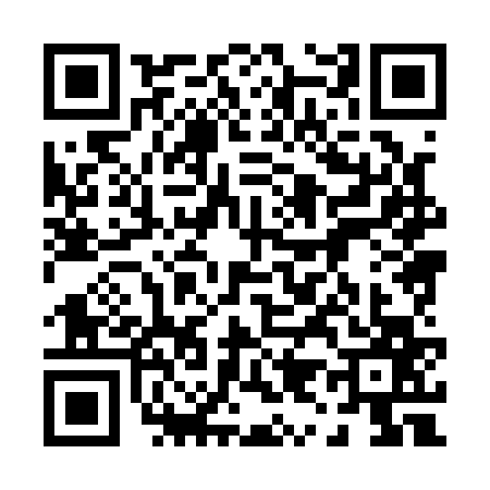 QR code for 0981676