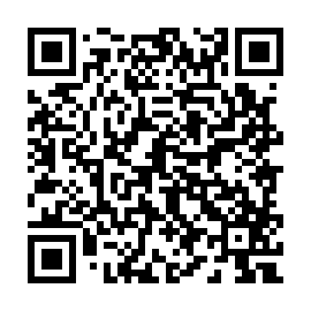 QR code for 098187