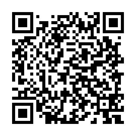QR code for 098198