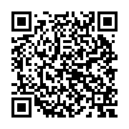 QR code for 098201