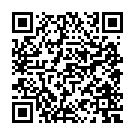 QR code for 09825
