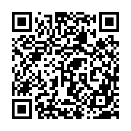 QR code for 098266