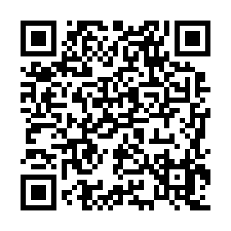 QR code for 09828