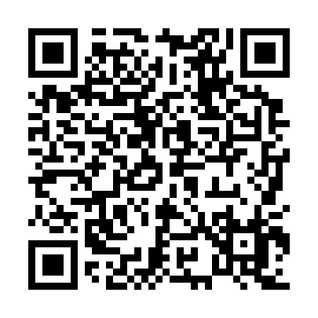 QR code for 09830
