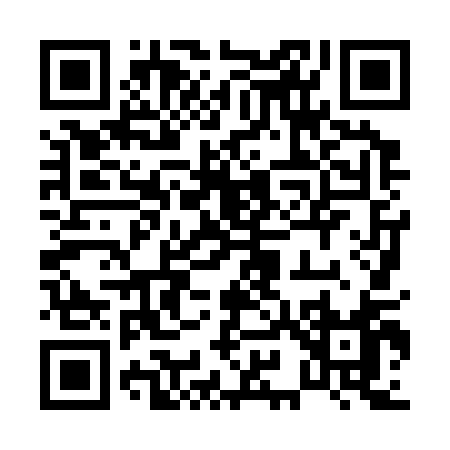 QR code for 09831