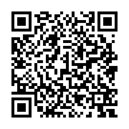 QR code for 0983233