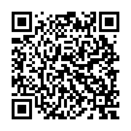 QR code for 098397