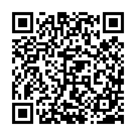 QR code for 098407