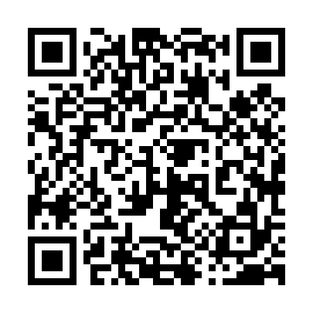 QR code for 098432