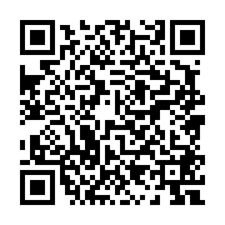 QR code for 0984480