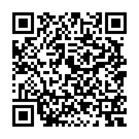 QR code for 0984506