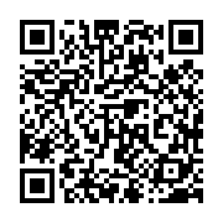 QR code for 098468