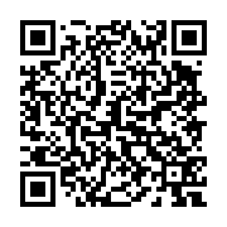 QR code for 098473