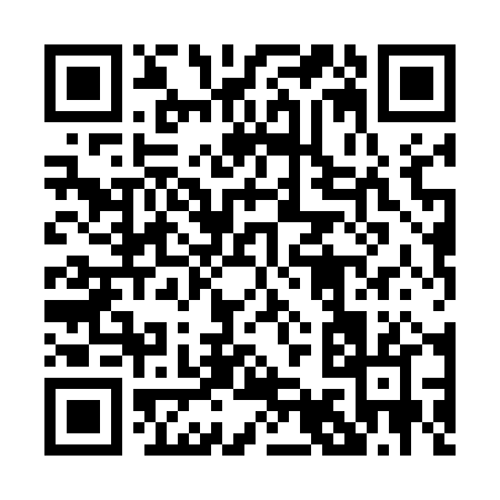 QR code for 09850