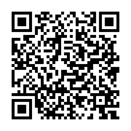 QR code for 0985266