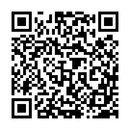 QR code for 098552