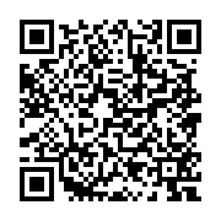 QR code for 0985538