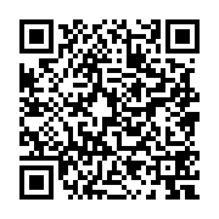 QR code for 0985581