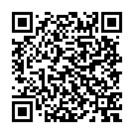 QR code for 098571