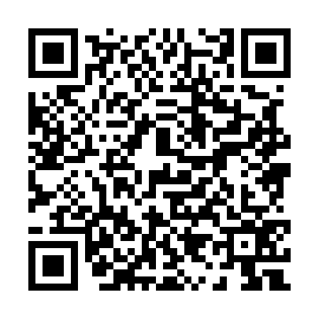 QR code for 0985760