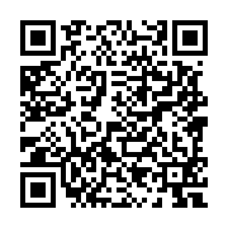QR code for 0985927