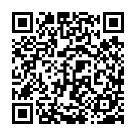 QR code for 098605