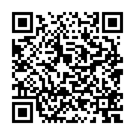 QR code for 0986090