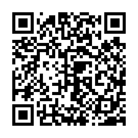 QR code for 098611