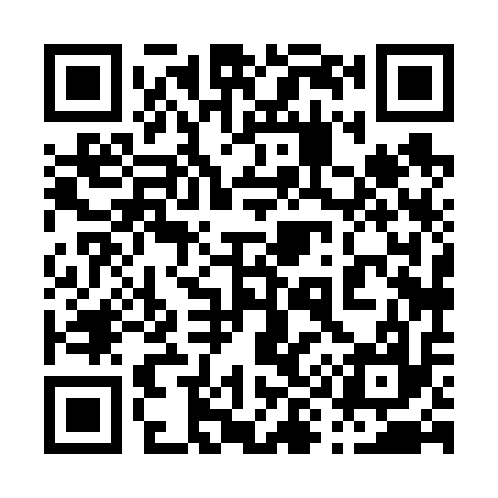 QR code for 098617