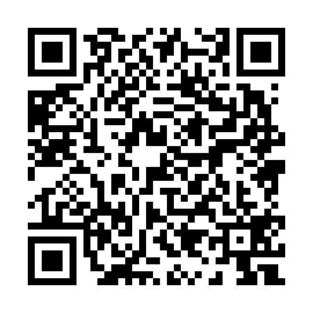 QR code for 0986197