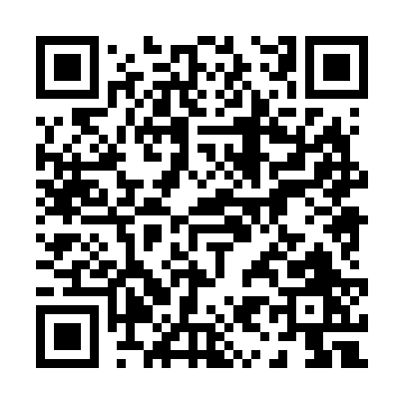 QR code for 09862