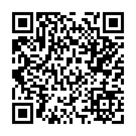 QR code for 09866