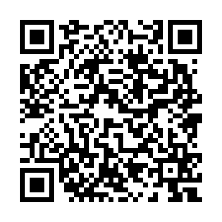 QR code for 0986657