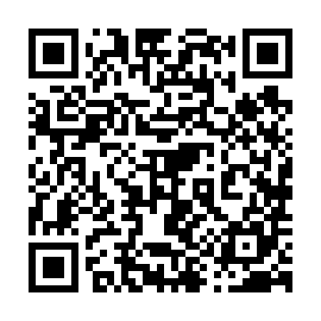 QR code for 098685