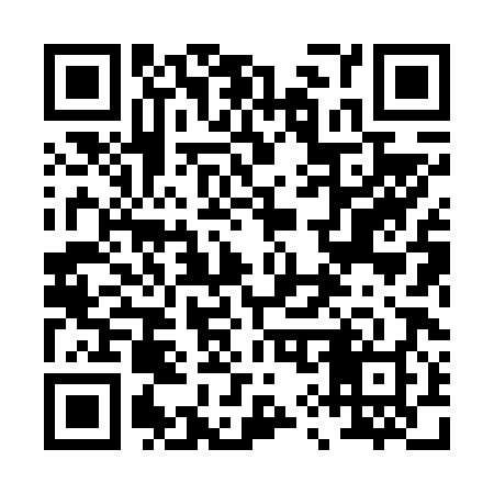 QR code for 098688