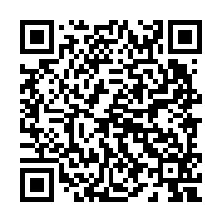 QR code for 098696