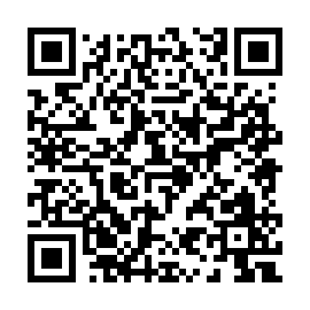 QR code for 09871
