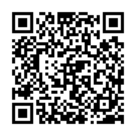 QR code for 098723