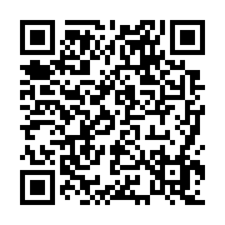 QR code for 09876