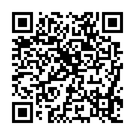 QR code for 09877