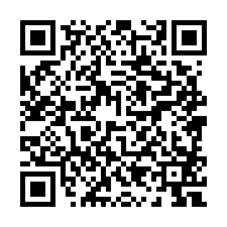 QR code for 0987833