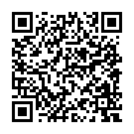 QR code for 09879